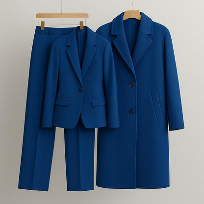 Set eleganza