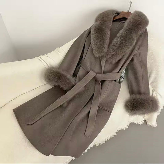 Cappotto Milano