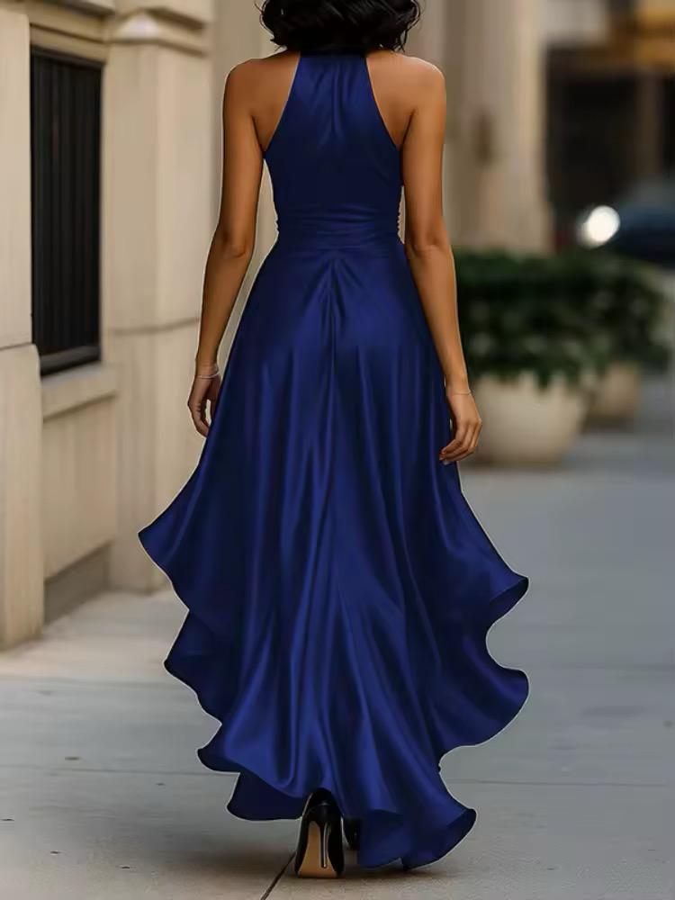 Vestito Mary