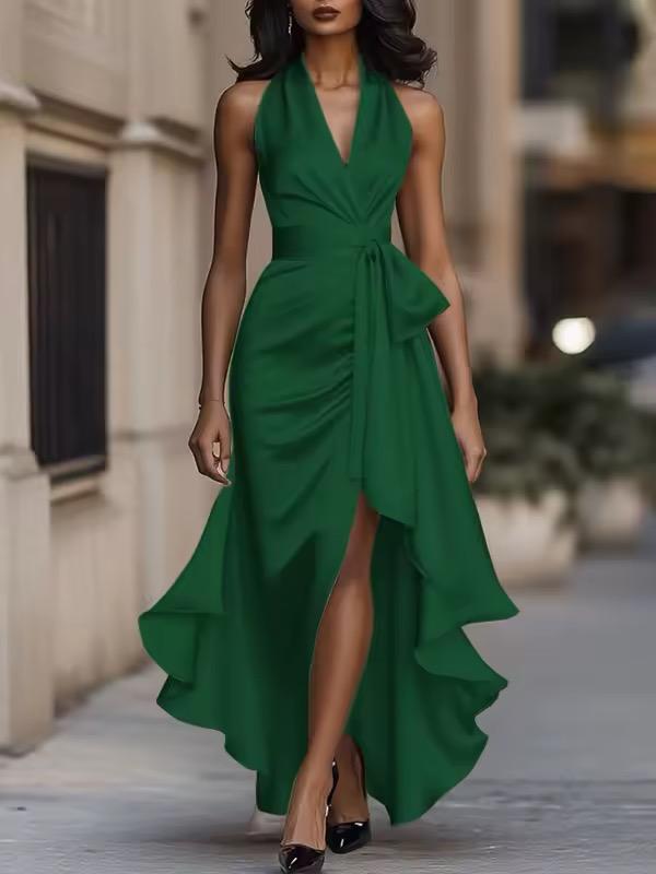 Vestito Mary