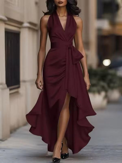 Vestito Mary