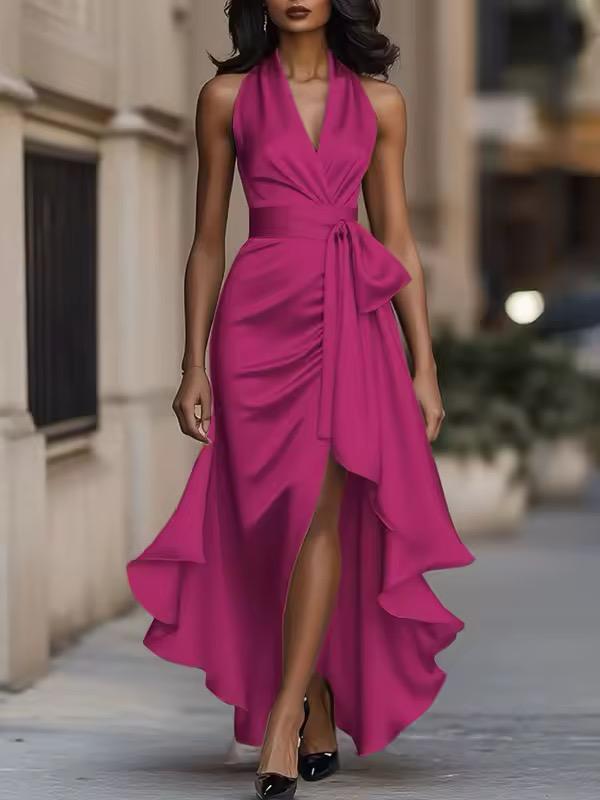 Vestito Mary