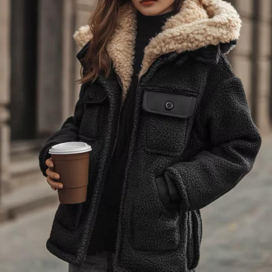 Giacca  Urban
