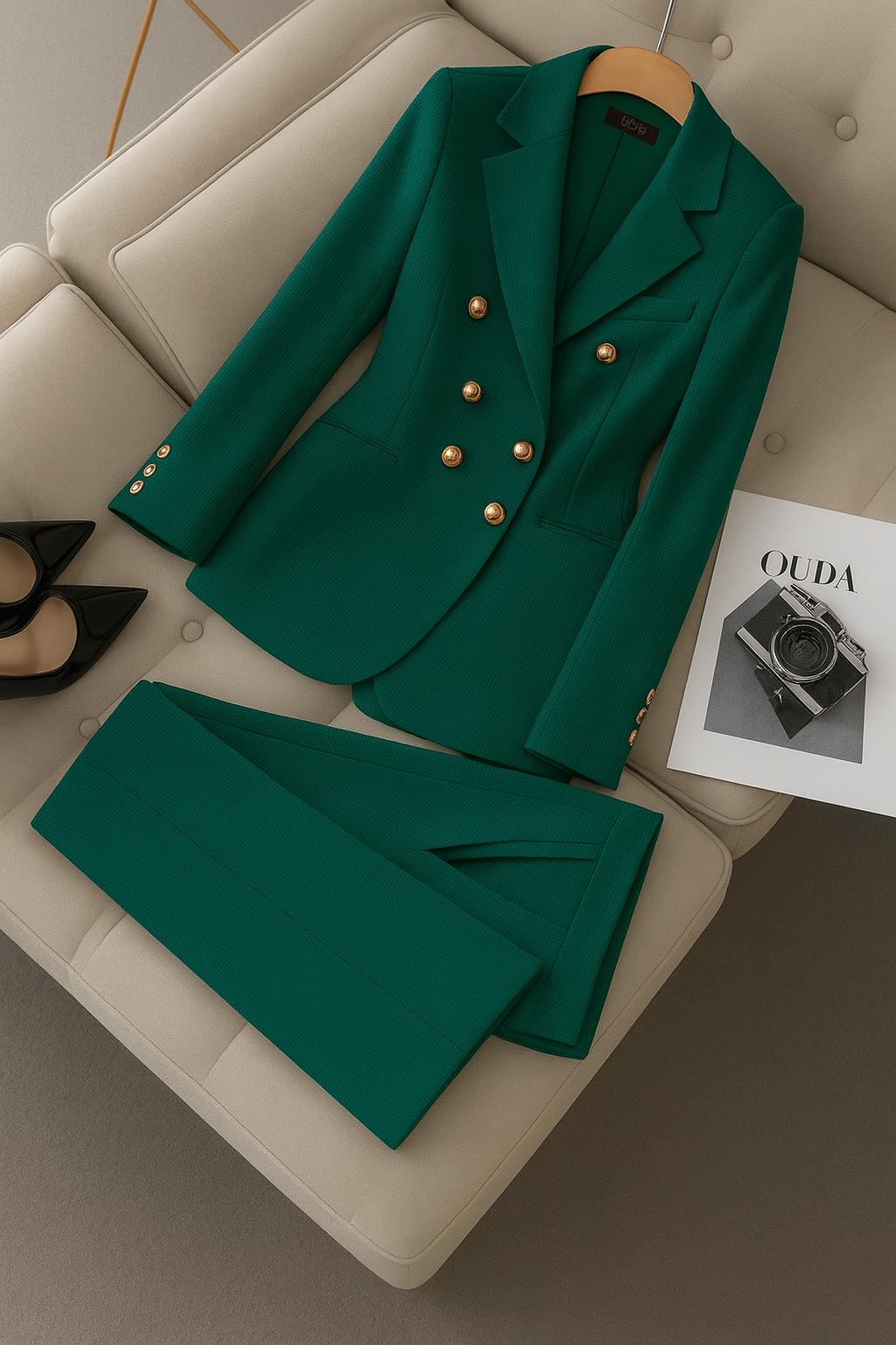 Completo Classic