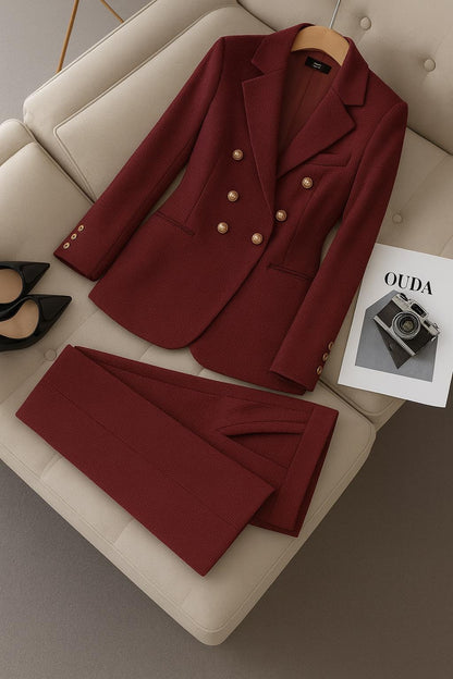 Completo Classic