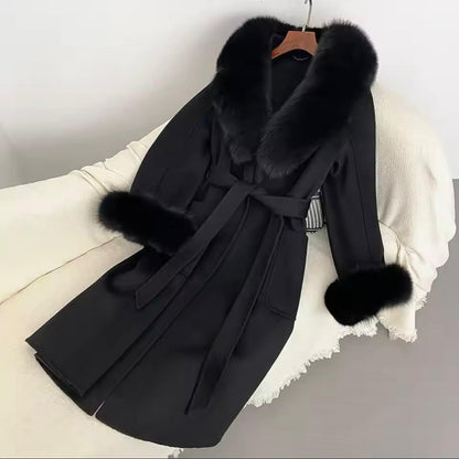 Cappotto Milano