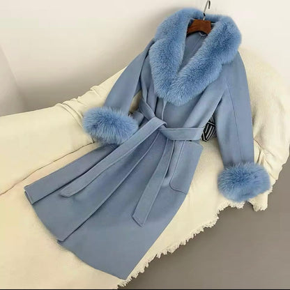 Cappotto Milano