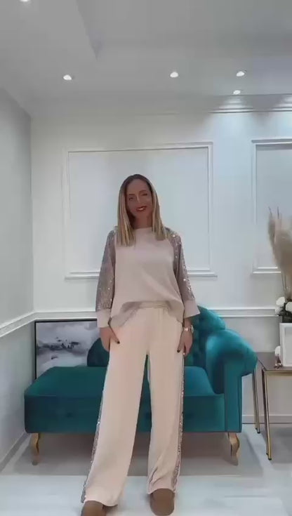 Completo titty